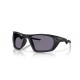 Oakley OO9431-943102 Lateralis Prizm grey