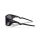 Oakley OO9431-943102 Lateralis Prizm grey