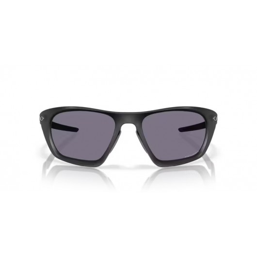 Oakley OO9431-943102 Lateralis Prizm grey