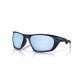 Oakley OO9431-943103 Lateralis Prizm deep water polarized