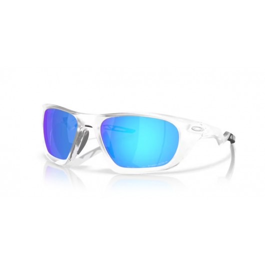 Oakley OO9431-943106 Lateralis Prizm sapphire 