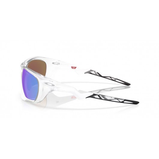 Oakley OO9431-943106 Lateralis Prizm sapphire 