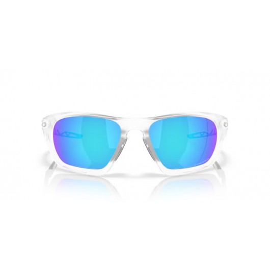 Oakley OO9431-943106 Lateralis Prizm sapphire 