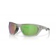 Oakley OO9431-943107 Lateralis Prizm shallow water polarized