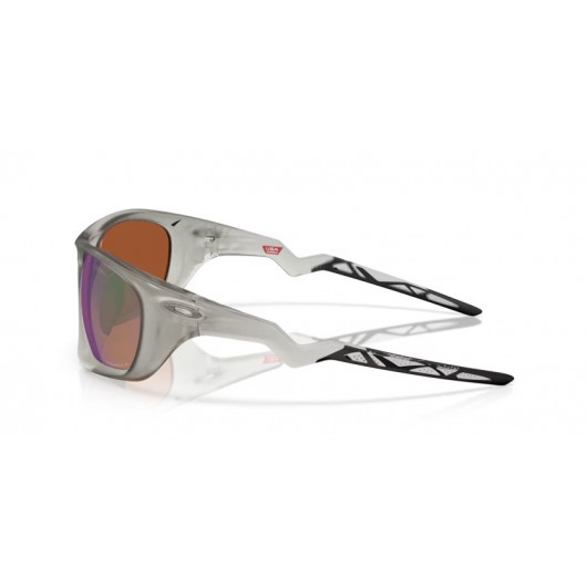 Oakley OO9431-943107 Lateralis Prizm shallow water polarized