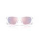 Oakley OO9431-943109 Lateralis Prizm snow sapphire