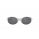 OAKLEY EYEJACKET REDUX OO9438 943805 - OAKLEY