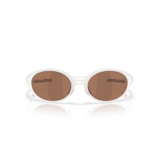 Oakley Eye Jacket Redux OO9438 943824