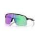 Oakley Sutro LITE OO9463-49 Prizm golf