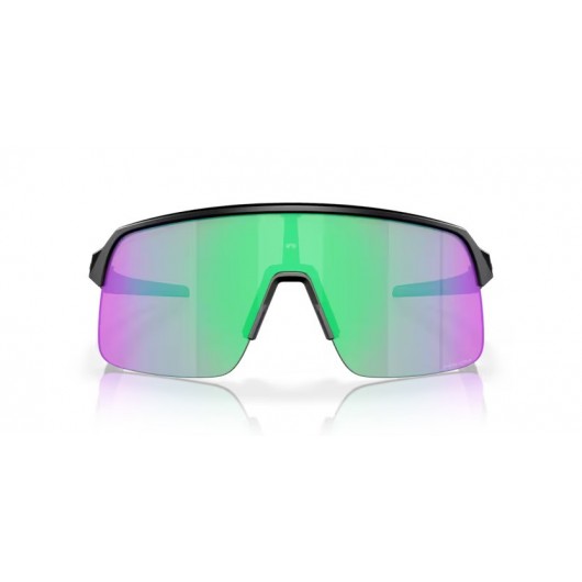 Oakley Sutro LITE OO9463-49 Prizm golf