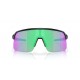 Oakley Sutro LITE OO9463-49 Prizm golf