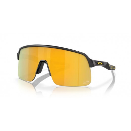 Oakley Sutro LITE OO9463-60 Prizm 24k