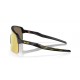 Oakley Sutro LITE OO9463-60 Prizm 24k