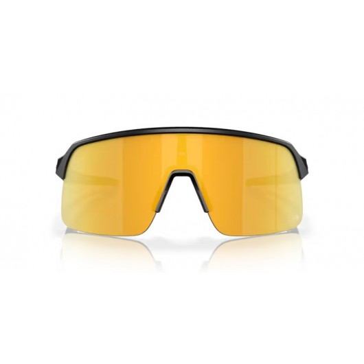 Oakley Sutro LITE OO9463-60 Prizm 24k