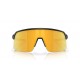 Oakley Sutro LITE OO9463-60 Prizm 24k