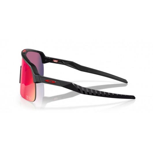Oakley Sutro LITE OO9463-62 Prizm road Motogp