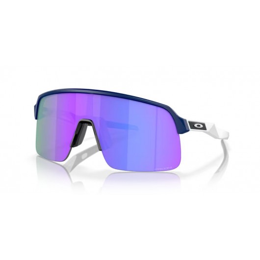 Oakley Sutro LITE OO9463-63 Prizm violet