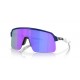 Oakley Sutro LITE OO9463-63 Prizm violet