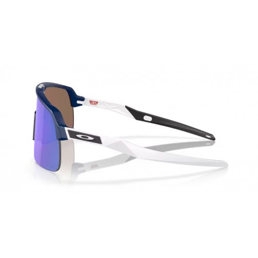 Oakley Sutro LITE OO9463-63 Prizm violet