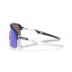 Oakley Sutro LITE OO9463-63 Prizm violet