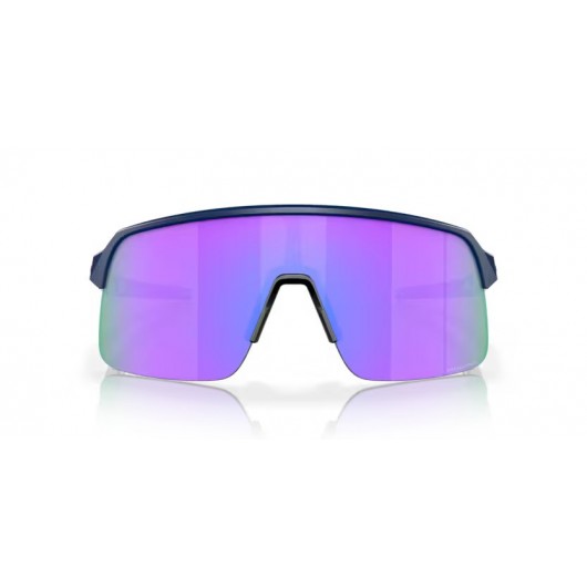 Oakley Sutro LITE OO9463-63 Prizm violet