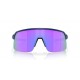 Oakley Sutro LITE OO9463-63 Prizm violet