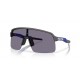 Oakley Sutro LITE OO9463-69 Prizm grey 