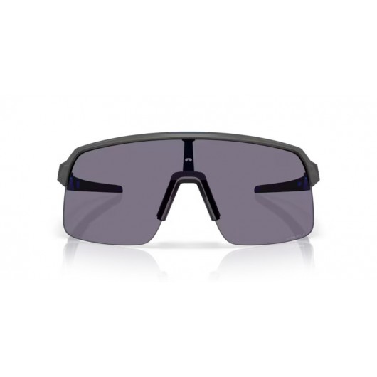 Oakley Sutro LITE OO9463-69 Prizm grey 