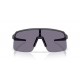 Oakley Sutro LITE OO9463-69 Prizm grey 