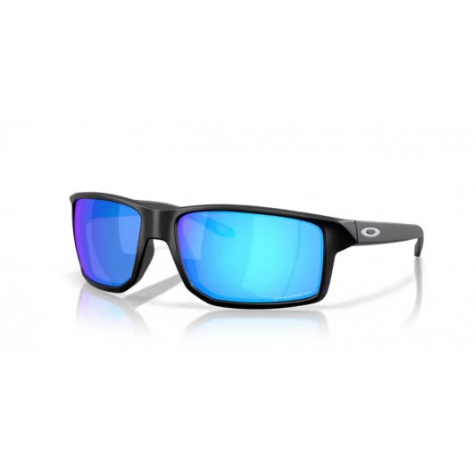 Oakley OO9470-947003 Gibston xl Prizm sapphire 