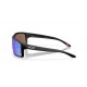 Oakley OO9470-947003 Gibston xl Prizm sapphire 