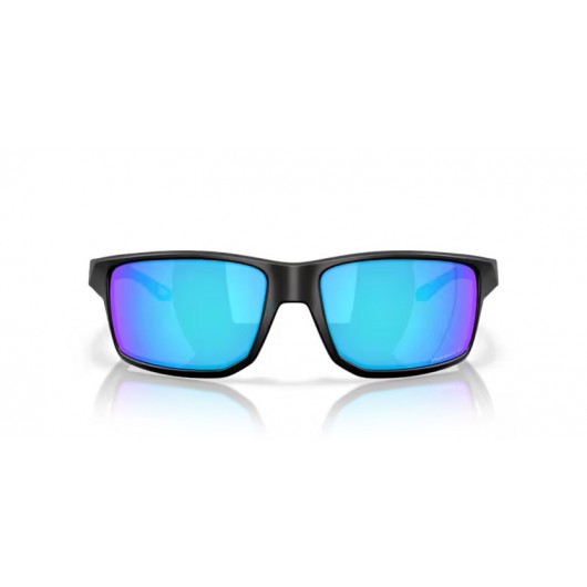 Oakley OO9470-947003 Gibston xl Prizm sapphire 