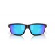 Oakley OO9470-947003 Gibston xl Prizm sapphire 