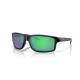 Oakley OO9470-947007 Gibston xl Prizm jade