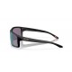 Oakley OO9470-947007 Gibston xl Prizm jade