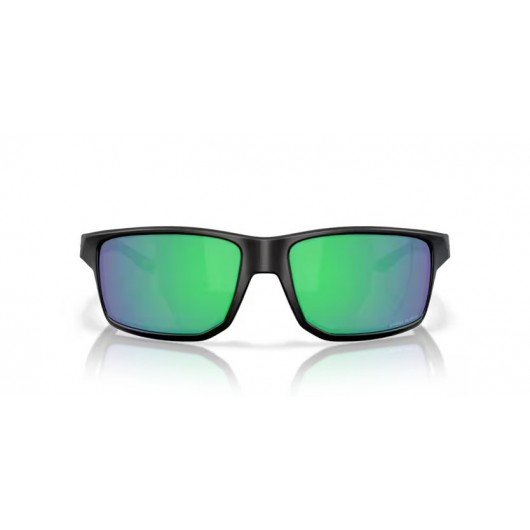 Oakley OO9470-947007 Gibston xl Prizm jade