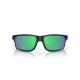 Oakley OO9470-947007 Gibston xl Prizm jade