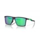 Oakley Futurity Sun OO9482 948202 Prizm Jade