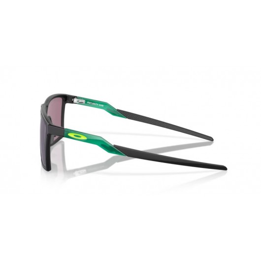 Oakley Futurity Sun OO9482 948202 Prizm Jade