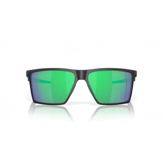 Oakley Futurity Sun OO9482 948202 Prizm Jade