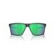 Oakley Futurity Sun OO9482 948202 Prizm Jade