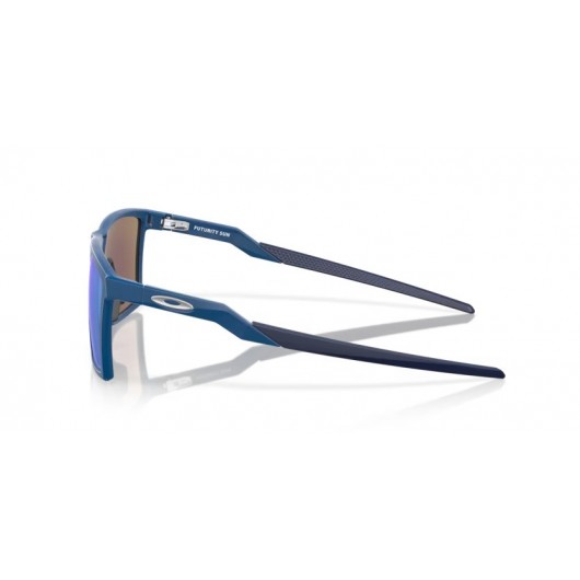 Oakley Futurity Sun OO9482 948203 Prizm Sapphire