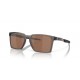 Oakley Exchange Sun OO9483 948302 Prizm Tungsten