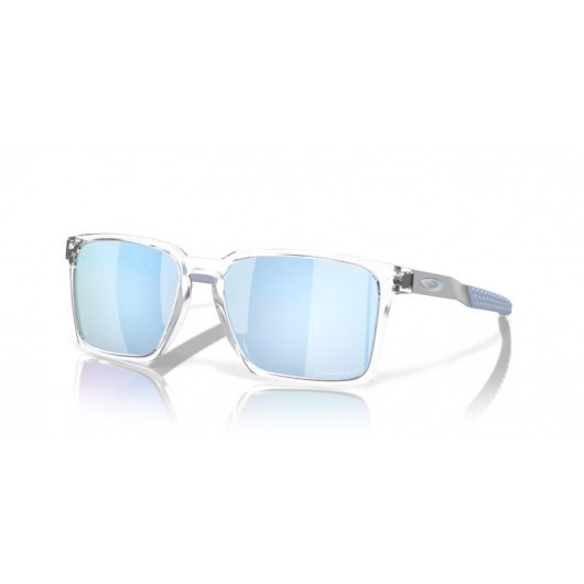 Oakley Exchange Sun OO9483 948303 Prizm Sapphire Polarized