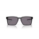 Oakley Exchange Sun OO9483 948304 Prizm Grey Polarized