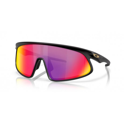 Oakley OO9484D-948402 Rslv Prizm road