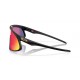 Oakley OO9484D-948402 Rslv Prizm road