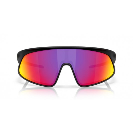 Oakley OO9484D-948402 Rslv Prizm road