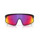 Oakley OO9484D-948402 Rslv Prizm road