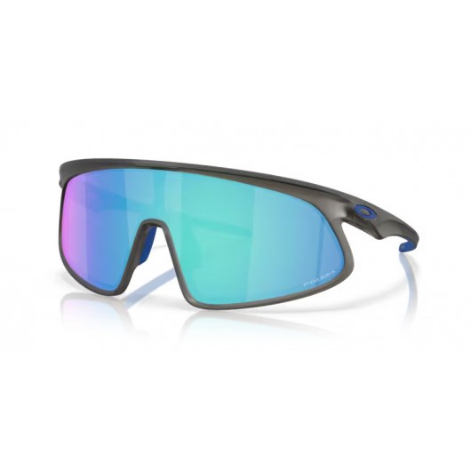 Oakley OO9484D-948403 Rslv Prizm sapphire